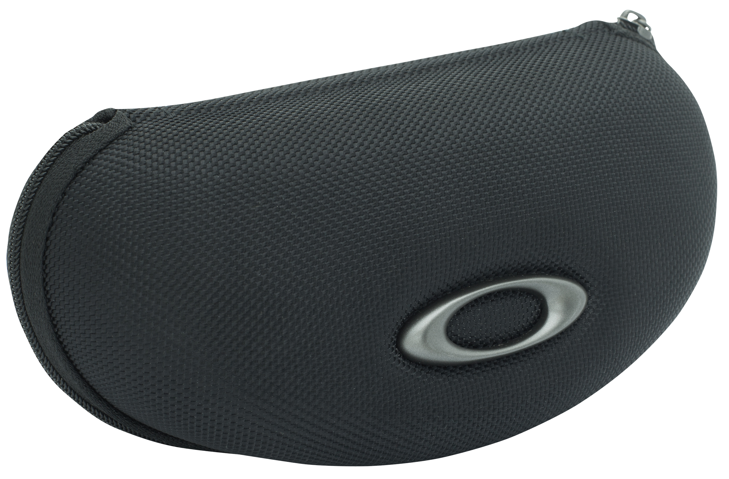 Oakley SI Flak 2.0 XL Thin Red Line Black Iridium